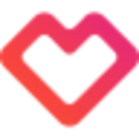 SoulSingles Coupon Codes